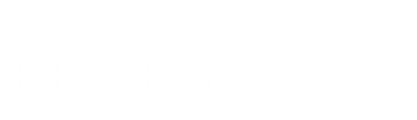 Club Notorious