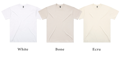 "On Show" Notorious Tee